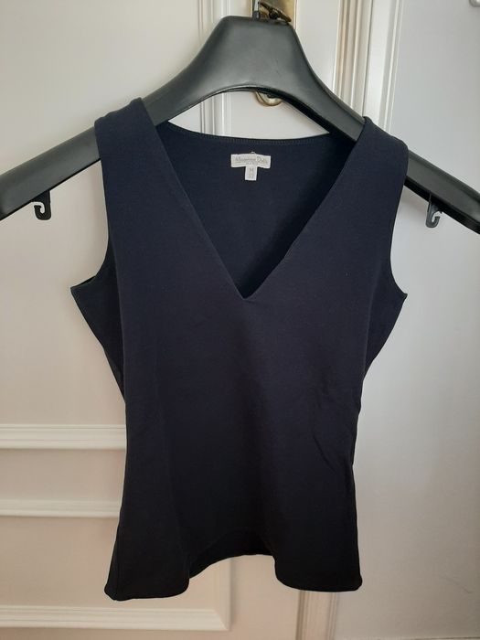 T shirt Massimo Dutti M