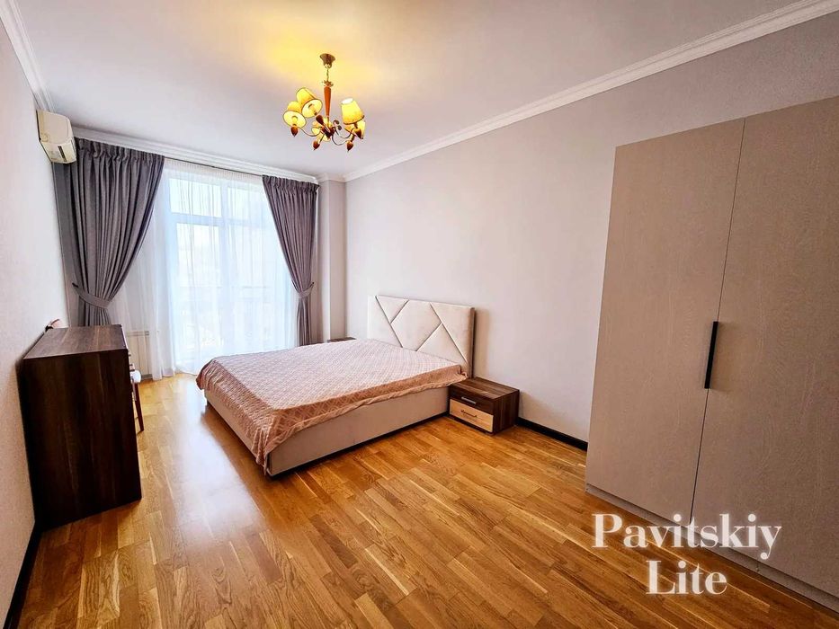 Антоновича 72! Три кімнати! Центр! м.Олімпійська! Без %