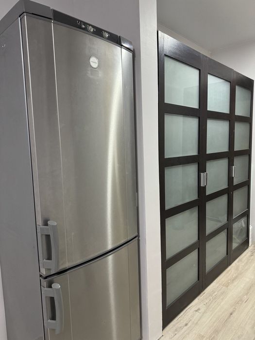 Вишгород аренда квартири