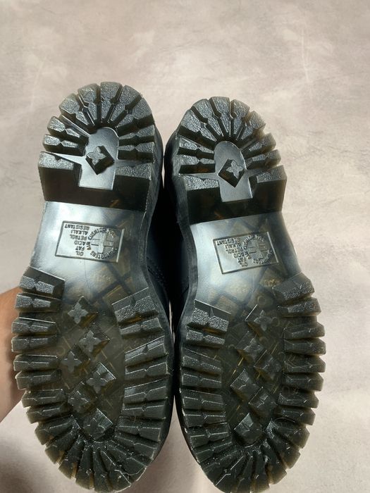 NEW Dr.Martens 1461 BEX Women