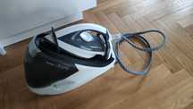 Stacja parowa TEFAL Pro Express żelazko stacja parowa