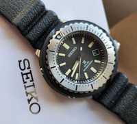 Zegarek Seiko Prospex Diver's 200m Solar  SNE541P1