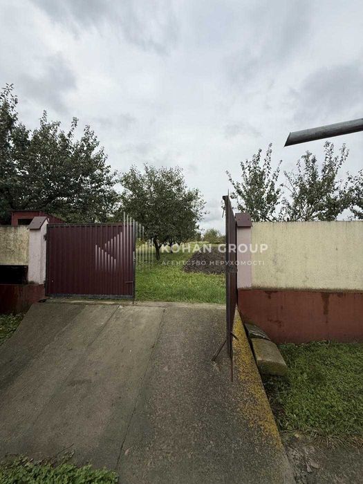 ‼️ Продається будинок у мальовничому селі Пирогівці ‼️