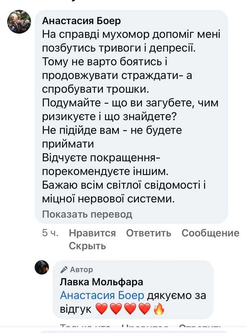ТОП! Гриб Рейші в капсулах, БАДи для шкіри, бади для зниження цукру