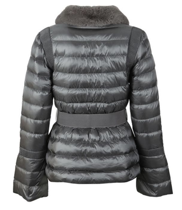 Кутртка пухова Ted Baker