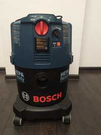Пылесос Bosch VAC 090A. (110v)