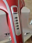 Zelazko tefal stojace