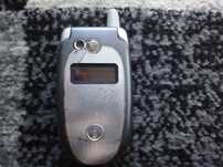 motorola v547-uszkodzona-nie wysyłam