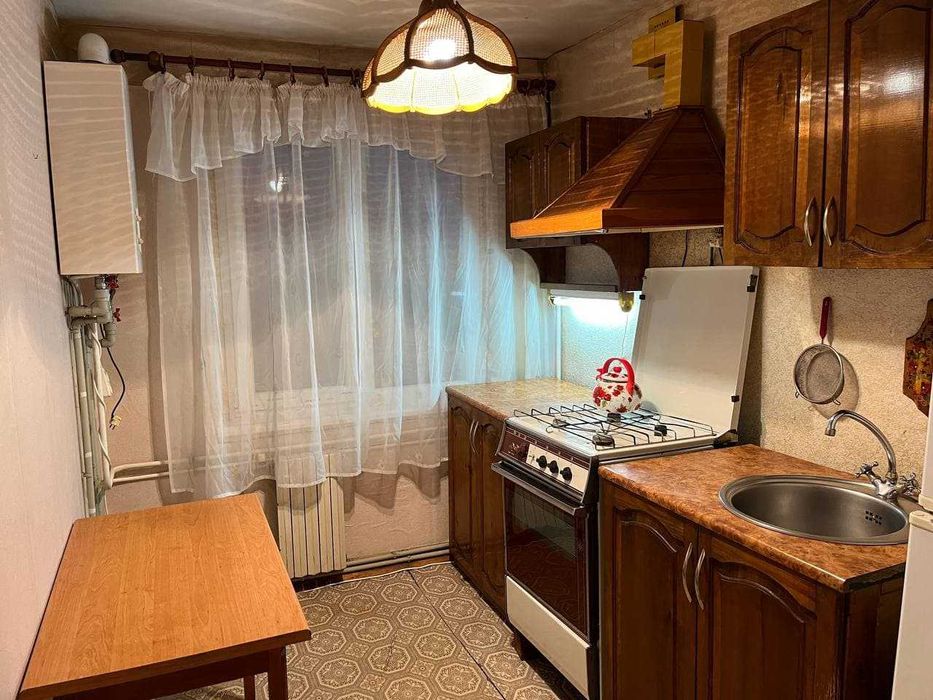 сдам 2- х квартиру центр- СОЦИК- АВТОНОМКА