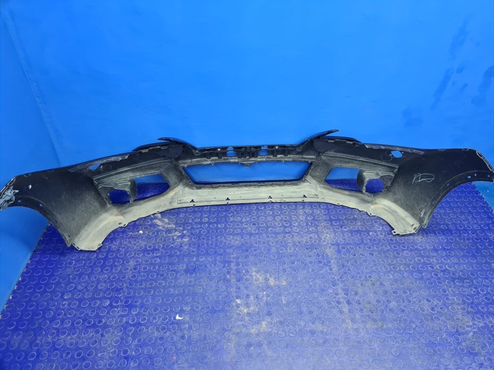 ZDERZAK przedni sprysk HONDA CIVIC IX LIFT przód oryginał