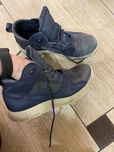 Черевики timberland 35,5 розмір