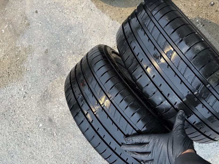 Alufelgi felgi BBS styling 158 5x120 bmw e46 e90 e36 e87 opony lato