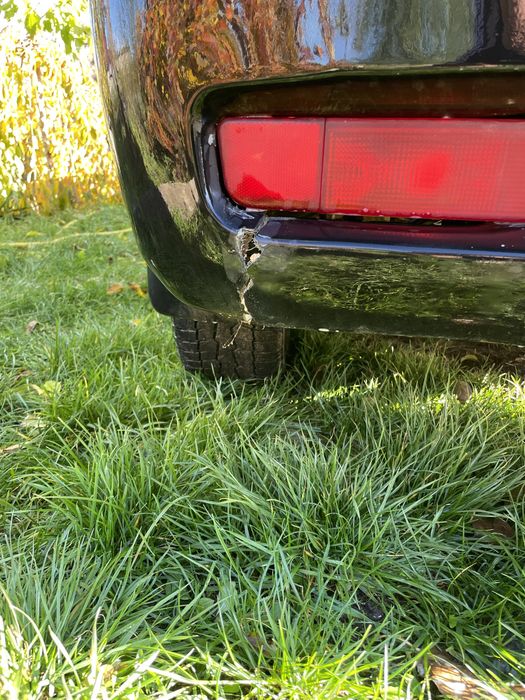 Mitsubishi Outlander 2008 2.0