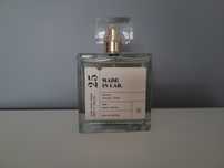 Woda perfumowana perfumy made in lab damskie 25 100 ml