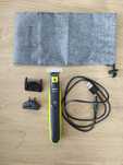 Maszynka do golenia Philips One Blade