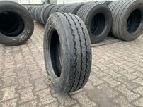 205/65R17.5 Opona PIRELLI ST55 Naczepa 11mm ST