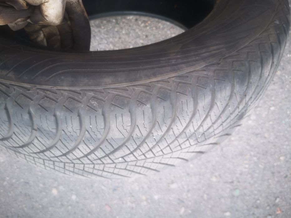 195/65 R15 Goodyar
