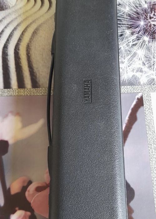Флейта yamaha 361
