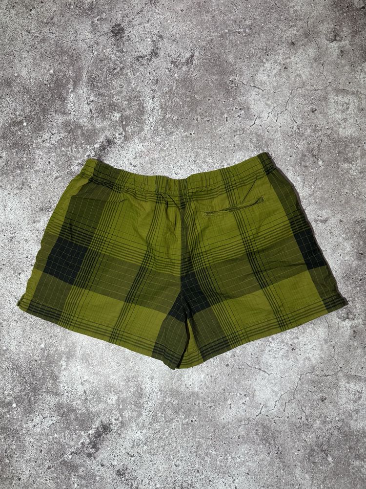 Шорти Thomas Burberry