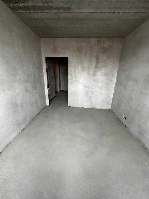 2-к квартира від надійного забудовника Рауш Озерна 
ID: 36619 GYV