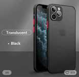 Etui Iphone 15 pro nowe