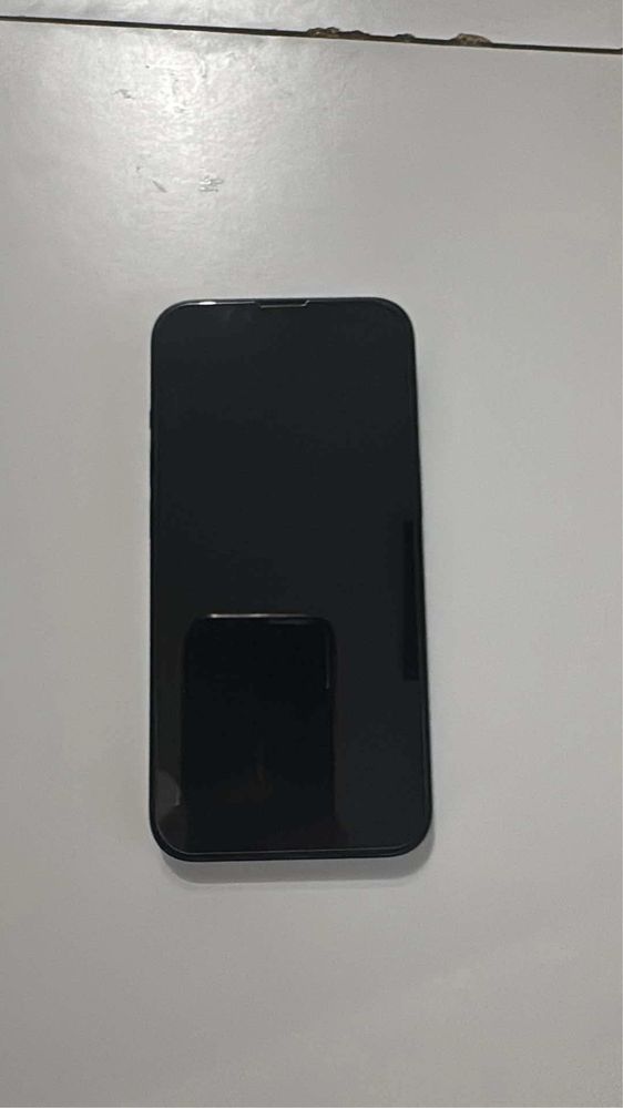 Sprzedam iphone 13