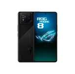 ASUS ROG Phone 8 12/256GB (Нові, Глобальна версія)