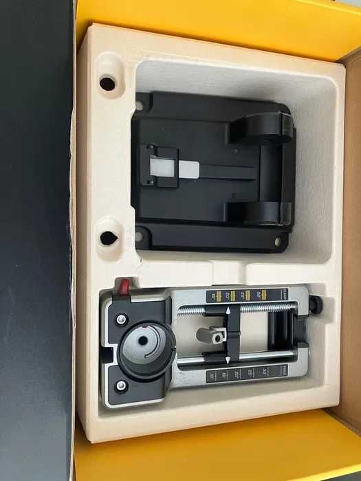 Work Sharp Professional Precision Adjust