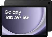 ELEGANCKI tablet Samsung A9 5G. Telefon.LTE. Gwarancja producenta
