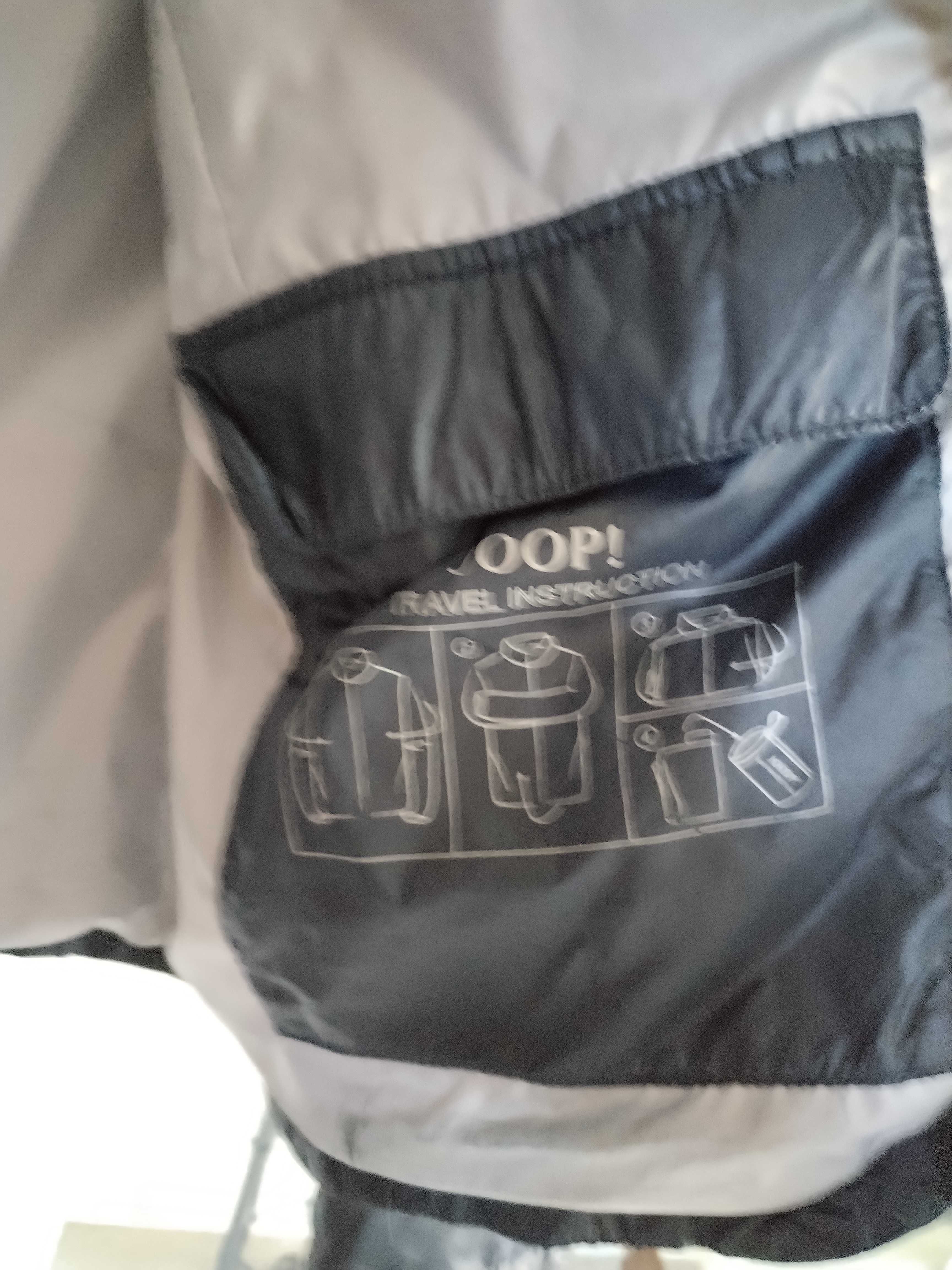 Casacos Impermeáveis JOOP