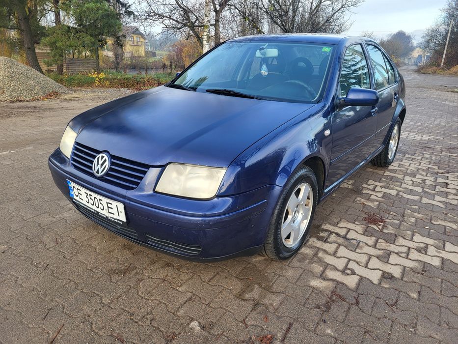 Продам авто. Стан хороший.