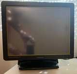 POS Touch-Screen OKPOS