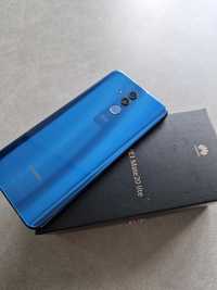 HUAWEI Mate 20 lite