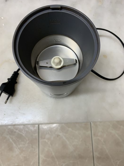 Moinho/ moedor de café