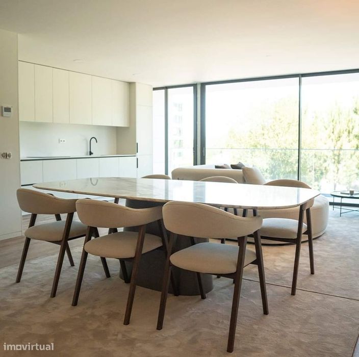 Apartamento para comprar, 162 m²