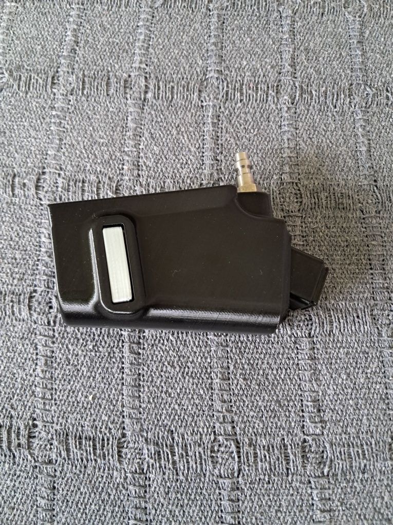 Adaptador app01/glock