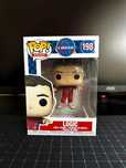 Funko POP! Logic