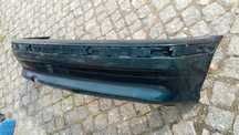 Parachoques BMW e36 compact para choques c/ reforço