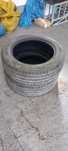 Sprzedam opony zimowe Laufenn 195/60 R16 C