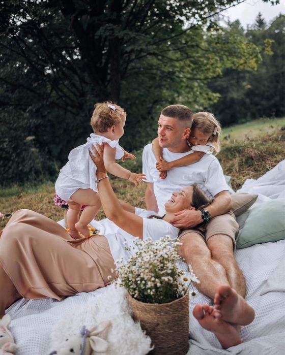 Фотосесія, Фотограф, Київ