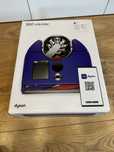 Nowy Dyson 360 Vis Nav