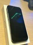 iPhone 15 128GB Czarny 100% jak nowy.