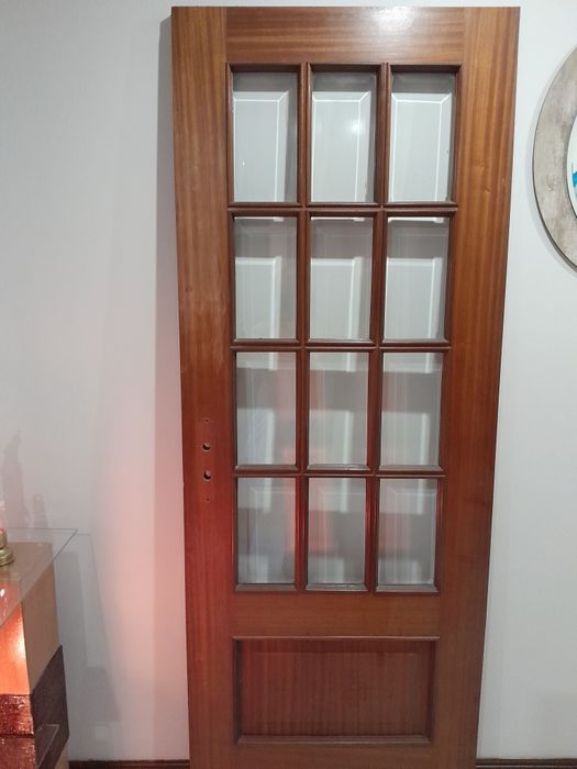 Venda de Porta de cozinha