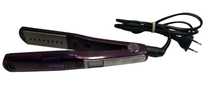 Prostownica Babyliss PRO 230 STEAM