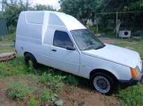 Продам Таврия Пикап
