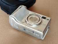 Fujifilm Finepix E510 - 5.2MP