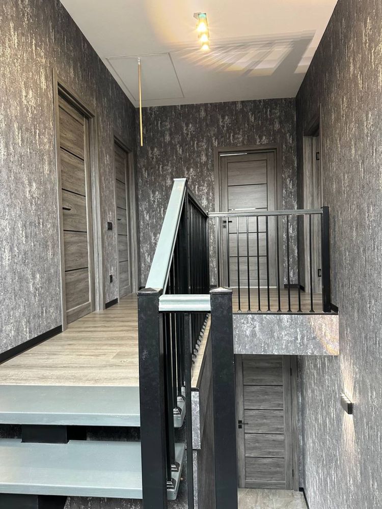 Продам будинок у місті Лозова