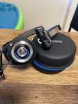 Koss porta pro Wireless