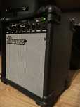 Piec gitarowy Ibanez IBZ10G