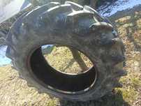 Opona rolnicza 420/85 R34